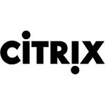 download-3.png