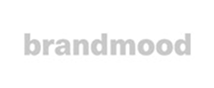 Option → brand4.jpg