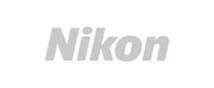 Option → brand5.jpg